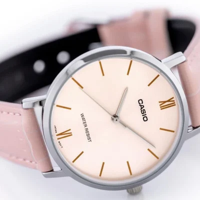 Женские часы Casio LTP-VT01L-4B