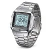 Мужские часы Casio DB-360-1A фото 2