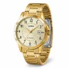 Чоловічий годинник Casio MTP-V004G-9B фото 2
