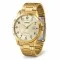 Casio MTP-V004G-9B