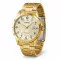 Casio MTP-V004G-9B