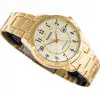 Мужские часы Casio MTP-V004G-9B фото 3