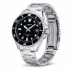 Мужские часы Casio MDV-10D-1A1 фото 2