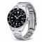 Casio MDV-10D-1A1