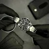 Чоловічий годинник Casio MDV-10D-1A1 фото 4