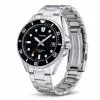 Чоловічий годинник Casio MDV-10D-1A1 фото 2