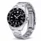 Casio MDV-10D-1A1