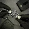 Чоловічий годинник Casio MDV-10D-1A1 фото 4
