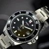 Чоловічий годинник Casio MDV-10D-1A1 фото 5