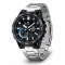Casio Edifice ECB-40DB-1A