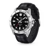 Чоловічий годинник Casio MTP-VD01L-1E фото 2