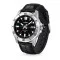 Casio MTP-VD01L-1E