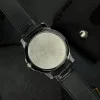 Чоловічий годинник Casio MTP-VD01L-1E фото 5