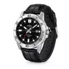 Чоловічий годинник Casio MTP-VD01L-1E фото 2