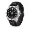 Casio MTP-VD01L-1E