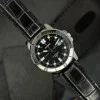 Чоловічий годинник Casio MTP-VD01L-1E фото 4