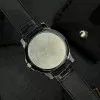 Мужские часы Casio MTP-VD01L-1E фото 5