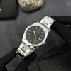 Мужские часы Casio MTP-1302D-1A2 фото 3