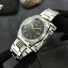 Мужские часы Casio MTP-1302D-1A2 фото 4