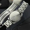 Мужские часы Casio MTP-1302D-1A2 фото 5