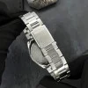 Мужские часы Casio MTP-1302D-1A2 фото 6