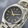 Мужские часы Casio MTP-1302D-1A2 фото 8