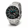 Мужские часы Casio EF-130D-1A2 фото 2