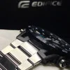 Мужские часы Casio EF-130D-1A2 фото 3
