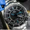 Мужские часы Casio EF-130D-1A2 фото 4