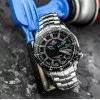Мужские часы Casio EF-130D-1A2 фото 5