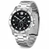 Чоловічий годинник Casio MTP-VD300D-1E фото 2