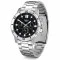 Casio MTP-VD300D-1E