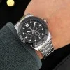 Чоловічий годинник Casio MTP-VD300D-1E фото 3