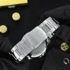 Чоловічий годинник Casio MTP-VD300D-1E фото 8
