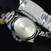 Чоловічий годинник Casio MTP-VD300D-1E фото 9