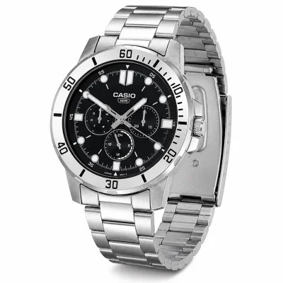 Casio MTP-VD300D-1E