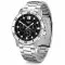 Casio MTP-VD300D-1E