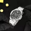 Мужские часы Casio MTP-VD300D-1E фото 3
