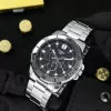 Мужские часы Casio MTP-VD300D-1E фото 4