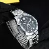 Мужские часы Casio MTP-VD300D-1E фото 5