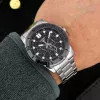 Мужские часы Casio MTP-VD300D-1E фото 6