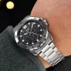 Мужские часы Casio MTP-VD300D-1E фото 7