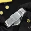 Мужские часы Casio MTP-VD300D-1E фото 8