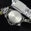 Мужские часы Casio MTP-VD300D-1E фото 9