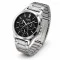 Casio MTP-V300D-1A
