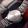Чоловічий годинник Casio MTP-V300D-1A фото 6