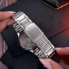 Чоловічий годинник Casio MTP-V300D-1A фото 7