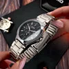 Чоловічий годинник Casio MTP-V300D-1A фото 8