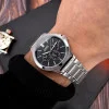 Чоловічий годинник Casio MTP-V300D-1A фото 10