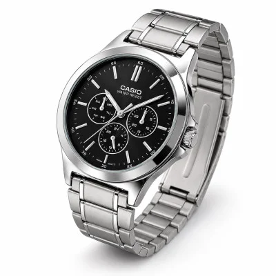 Casio MTP-V300D-1A